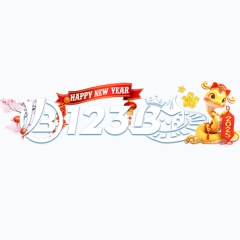 123bnowcom