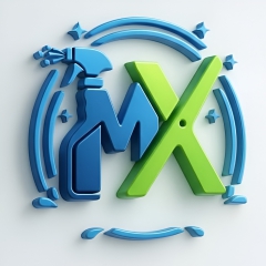 MaxCleaningUK
