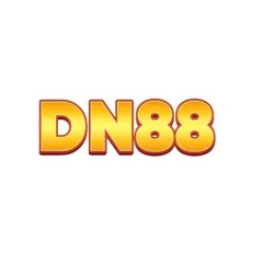 dn88jpnet