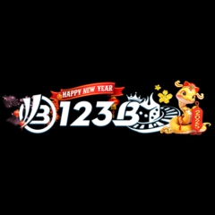 123bpluscom