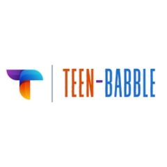 TeenBabble - bí kíp tình cảm và hẹn hò cho tuổi teen