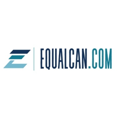 Equalcan - kênh thông tin khởi nghiệp và vận hành doanh nghiệp