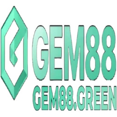 gem88green