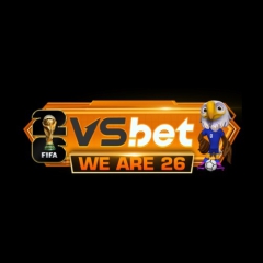 vsbetsuscom