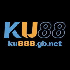 ku888gbnet