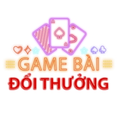 Game Bài Đổi Thưởng Uy Tín 2026 – Chơi Là Thắng, Rút Tiền Nhanh