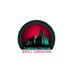 vrindavanmathuratourism