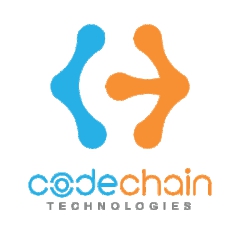 codechaintech