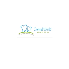 dentalworldmanila