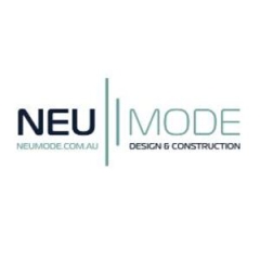 neumode