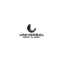 universalprintandcopy