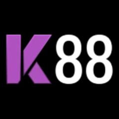 k88guru