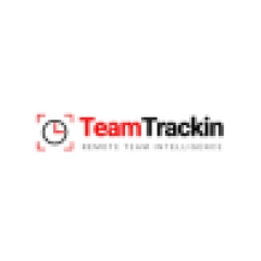 teaamtrackin