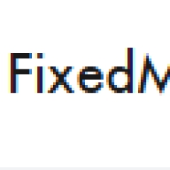 fixedmyrent