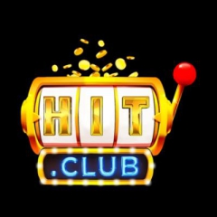 gamehitclubcomm