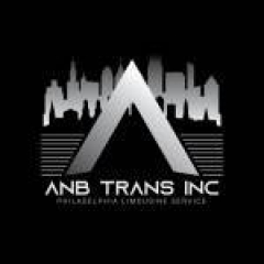 viptransportation