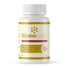 glycoceptsite