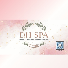 dhspa