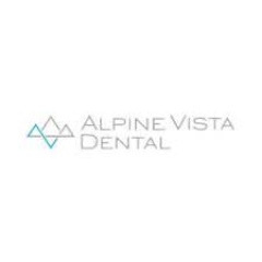 alpinevistadental