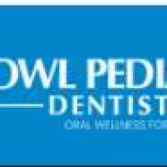 owldentistry
