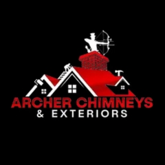 archerchimneysexteriors