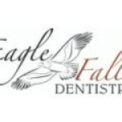 eaglefallsdentistry
