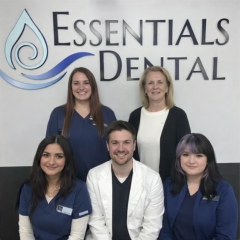 essentialsdental