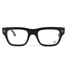 chromeheartsglasses1