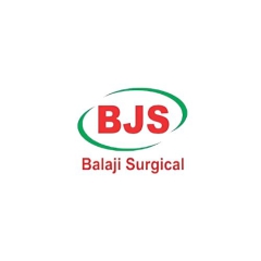 balajisurgical