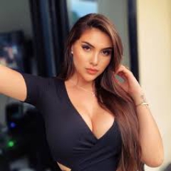 heyanshikamehra
