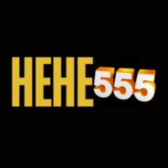 hehe555
