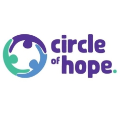circleofhope