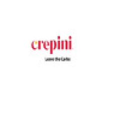 crepini