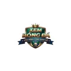 xembongdaltn