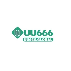 uu666global