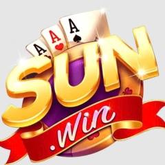sunwin168znet