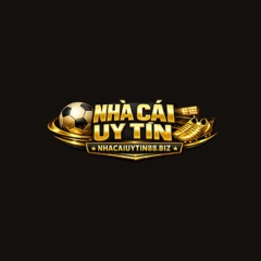 nhacaiuytinbizz