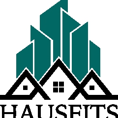 Housfitsdubai