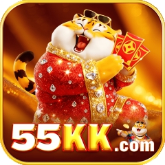55kkbetorg