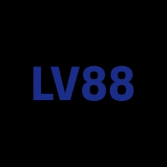 lv88yucom