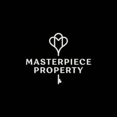 masterpieceproperty