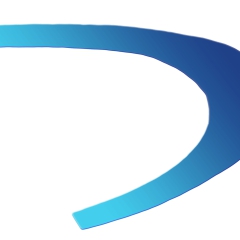 DigitalDocSys