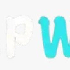tapwinhcom