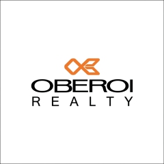 OberoiProject