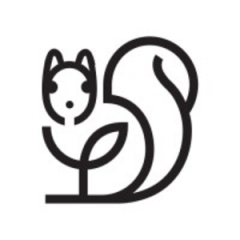 TotelEnvironmentProjects