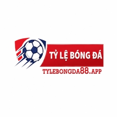 Tylebongda88app