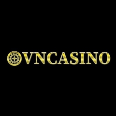 casinotructuyenvninnet