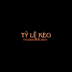 Tylekeo88best