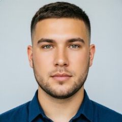 anthonyjoshua1