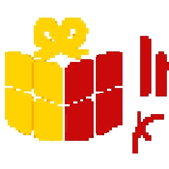 indiagiftmall